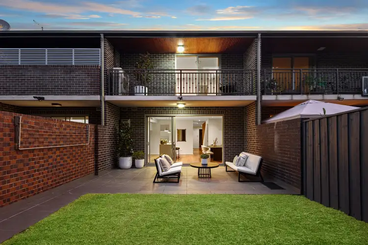 9/80-84 Illawarra Road, Marrickville NSW 2204