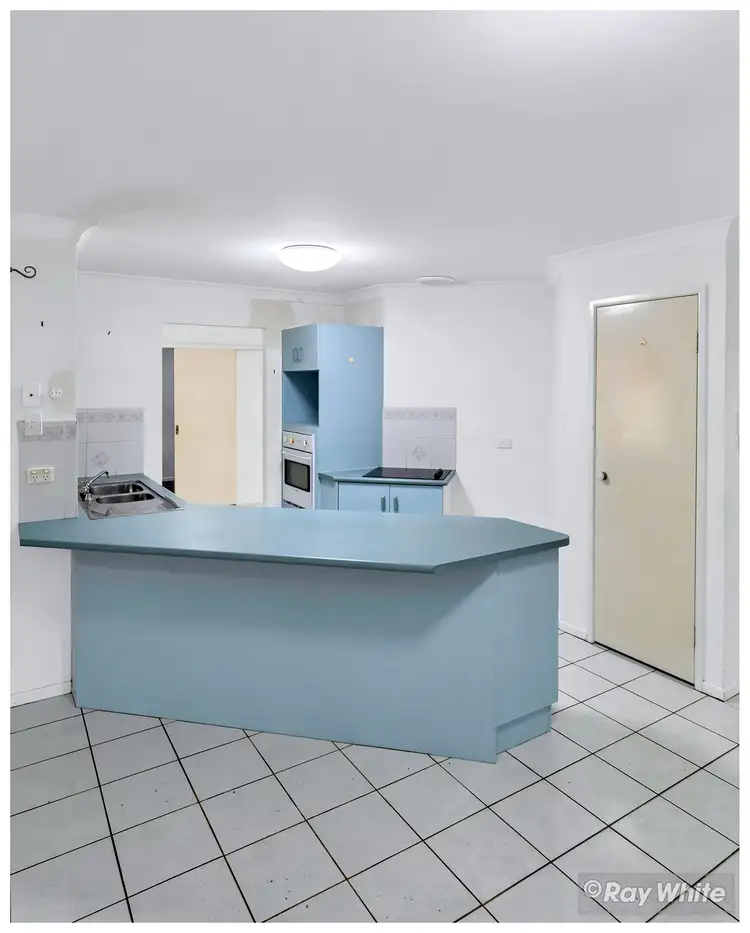 Second view of Homely house listing, 12 Brigalow Avenue, Norman Gardens QLD 4701