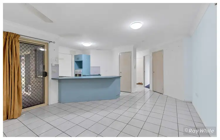 Third view of Homely house listing, 12 Brigalow Avenue, Norman Gardens QLD 4701