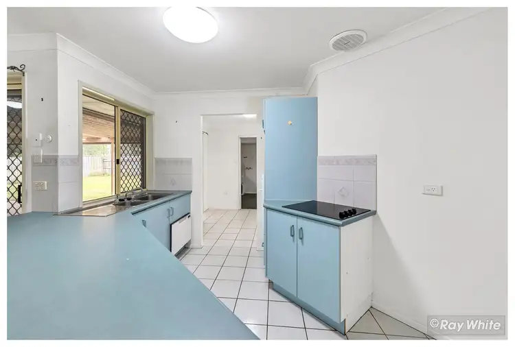 Fourth view of Homely house listing, 12 Brigalow Avenue, Norman Gardens QLD 4701