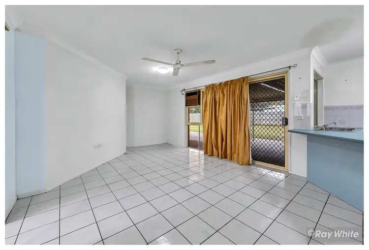 Sixth view of Homely house listing, 12 Brigalow Avenue, Norman Gardens QLD 4701