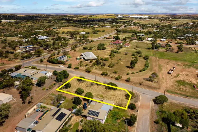 Seventh view of Homely land listing, 2 Hosken Street, Northampton WA 6535