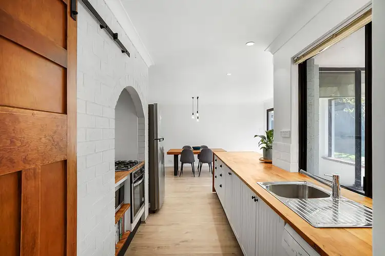 Sixth view of Homely house listing, 7 Jetty Place, Heathridge WA 6027