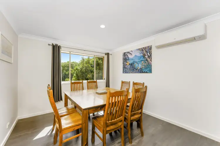 Fourth view of Homely house listing, 9 Moray Parade, Saratoga NSW 2251