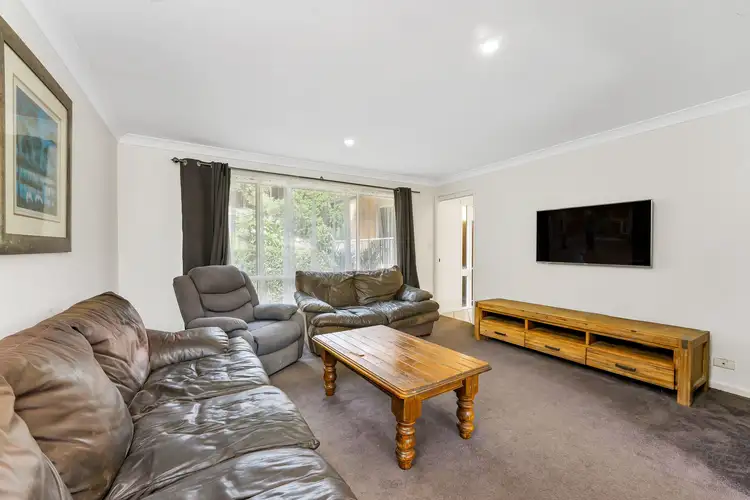 Sixth view of Homely house listing, 9 Moray Parade, Saratoga NSW 2251