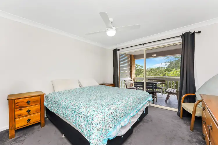 Seventh view of Homely house listing, 9 Moray Parade, Saratoga NSW 2251