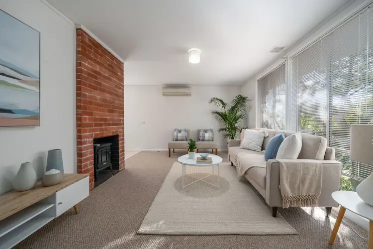 18 Worrall Street, Holt ACT 2615