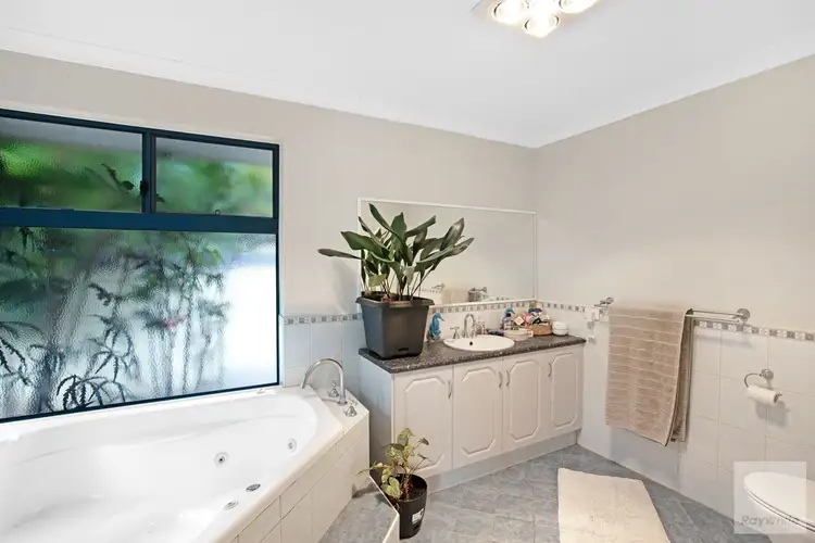 Fourth view of Homely house listing, 3 Endeavour Way, Mckail WA 6330