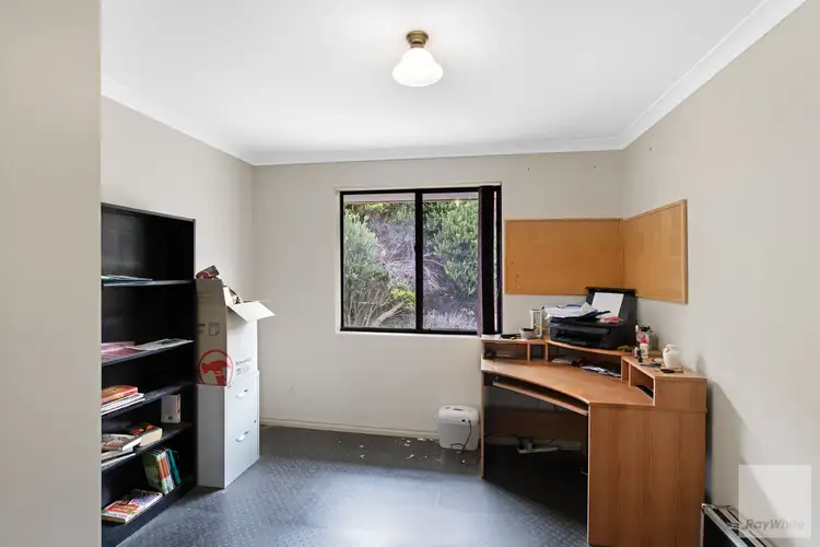 Sixth view of Homely house listing, 3 Endeavour Way, Mckail WA 6330