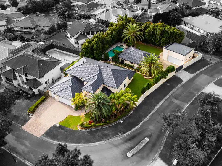 26-28 The Heights, Underwood QLD 4119