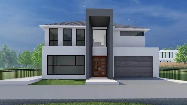 Main view of Homely other listing, 15 Cohen Street, Gledswood Hills NSW 2557