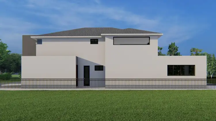 Fifth view of Homely other listing, 15 Cohen Street, Gledswood Hills NSW 2557