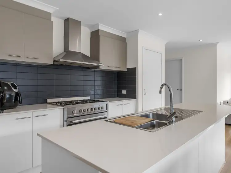 Third view of Homely other listing, 31 Diane Place, Inverloch VIC 3996