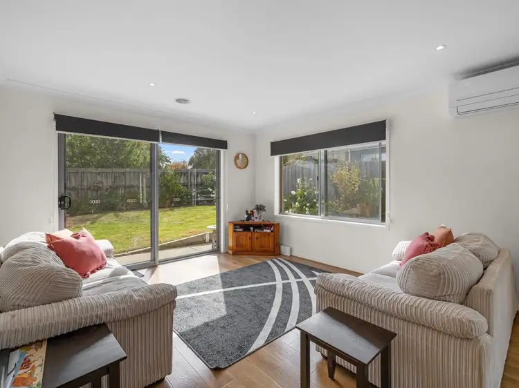 Fourth view of Homely other listing, 31 Diane Place, Inverloch VIC 3996