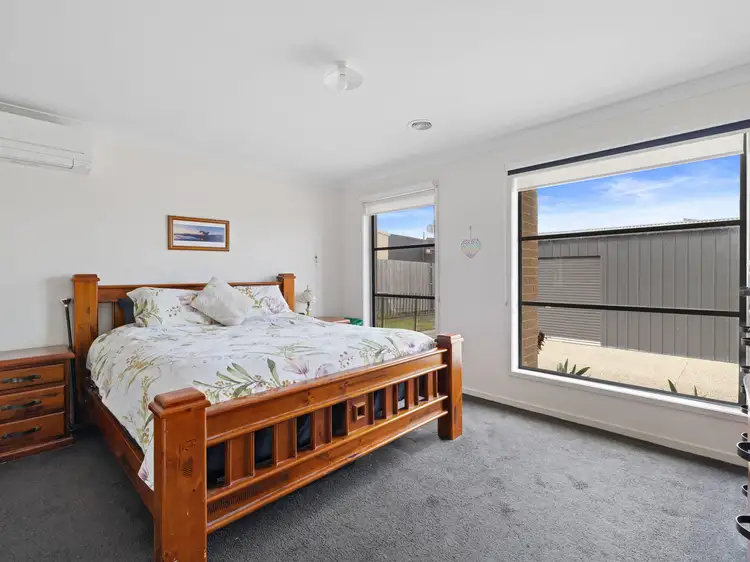 Fifth view of Homely other listing, 31 Diane Place, Inverloch VIC 3996