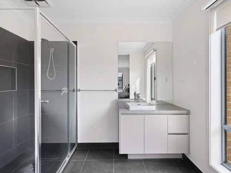 Sixth view of Homely other listing, 31 Diane Place, Inverloch VIC 3996