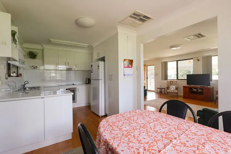 Fifth view of Homely house listing, 3 Hawthorne Street, Roma QLD 4455