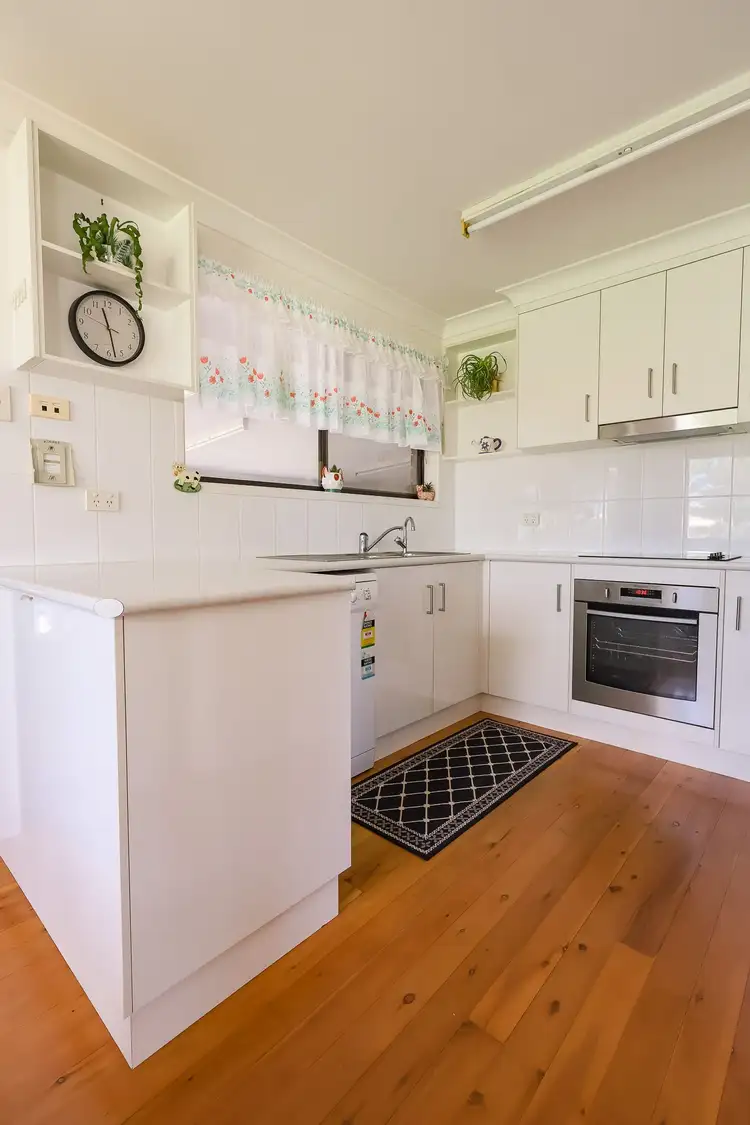 Sixth view of Homely house listing, 3 Hawthorne Street, Roma QLD 4455