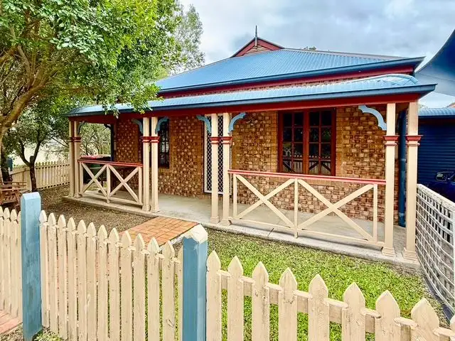 Main view of Homely house listing, 24 Paton Crescent, Forest Lake QLD 4078