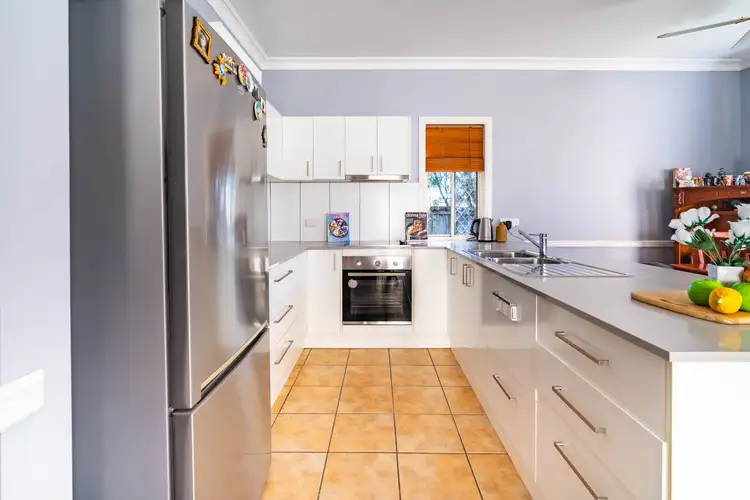 Third view of Homely house listing, 24 Paton Crescent, Forest Lake QLD 4078