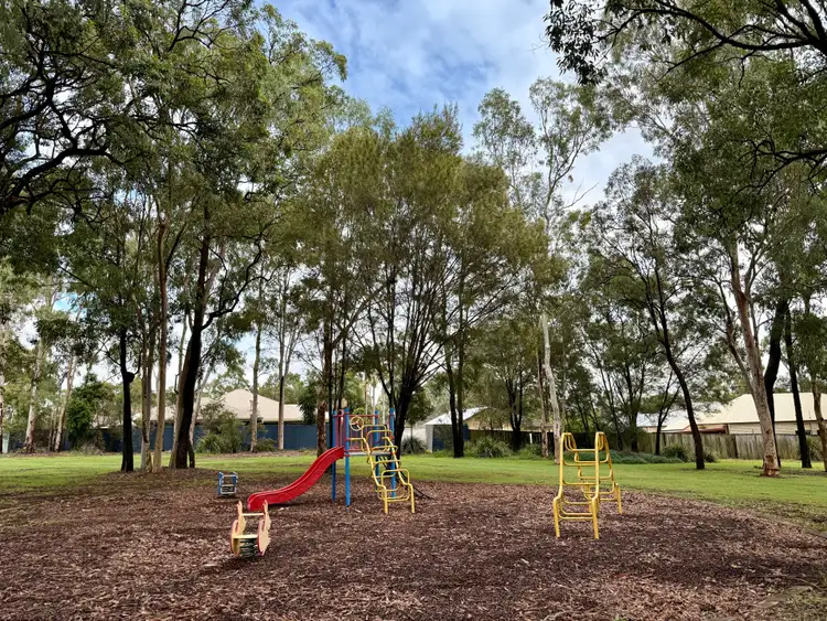 Fifth view of Homely house listing, 24 Paton Crescent, Forest Lake QLD 4078