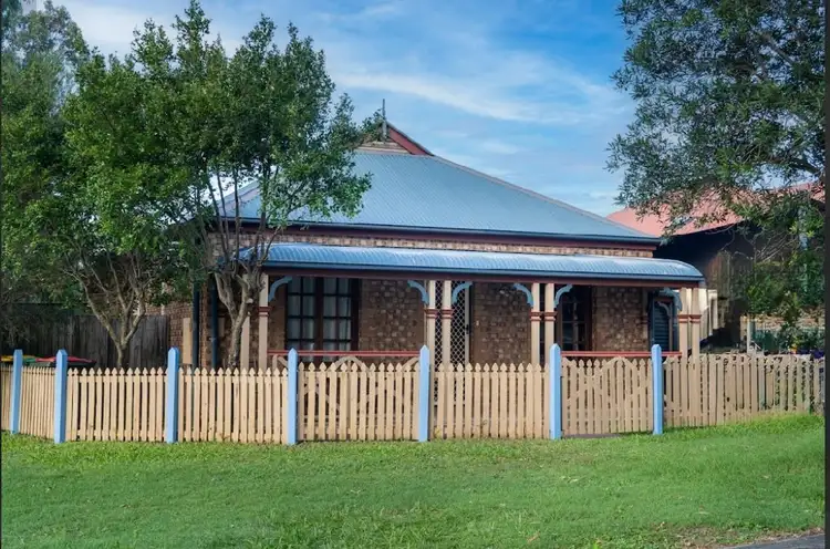 Sixth view of Homely house listing, 24 Paton Crescent, Forest Lake QLD 4078