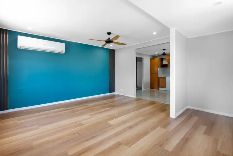 Third view of Homely house listing, 50 Garfield Road, Logan Central QLD 4114