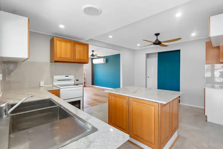 Sixth view of Homely house listing, 50 Garfield Road, Logan Central QLD 4114
