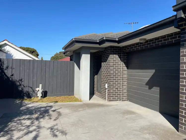 3/19 Howell Street, Lalor VIC 3075