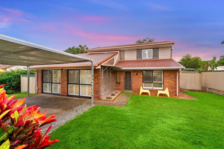 27 Bremer Street