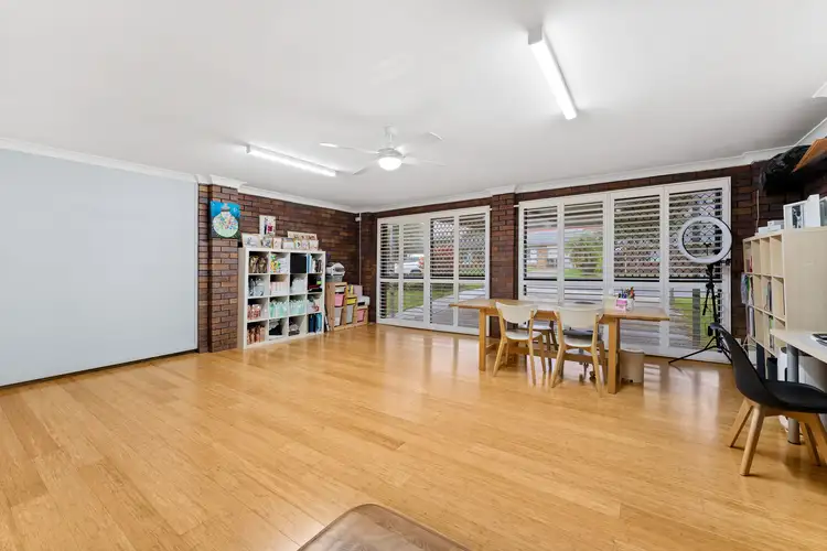 Third view of Homely house listing, 27 Bremer Street, Runcorn QLD 4113