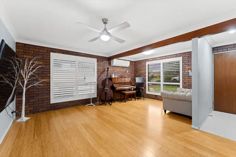 Fourth view of Homely house listing, 27 Bremer Street, Runcorn QLD 4113