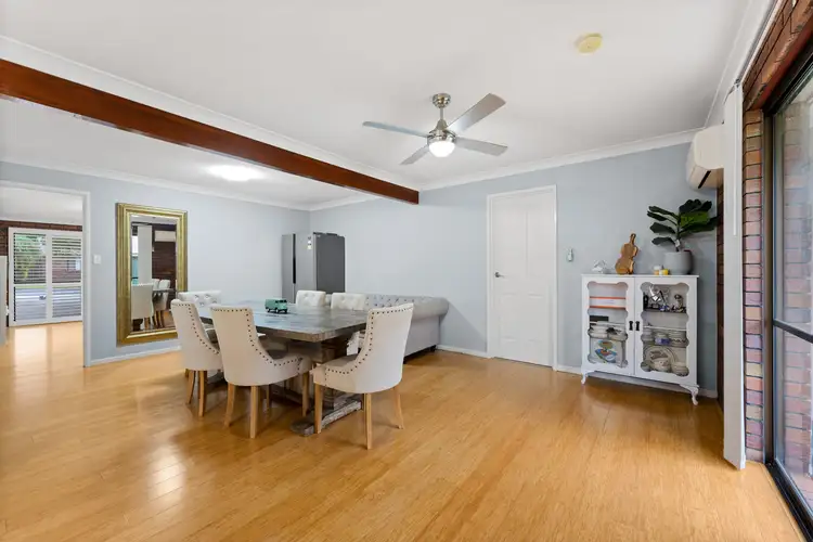 Fifth view of Homely house listing, 27 Bremer Street, Runcorn QLD 4113