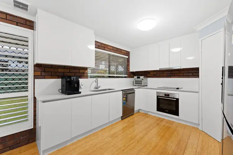 Sixth view of Homely house listing, 27 Bremer Street, Runcorn QLD 4113