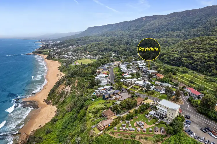 26 Railway Terrace, Scarborough NSW 2515
