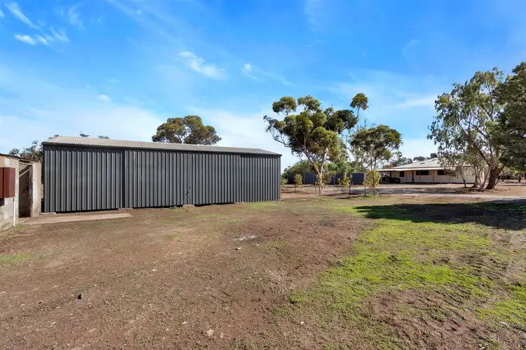 Third view of Homely house listing, 70 East Road, Robertstown SA 5381