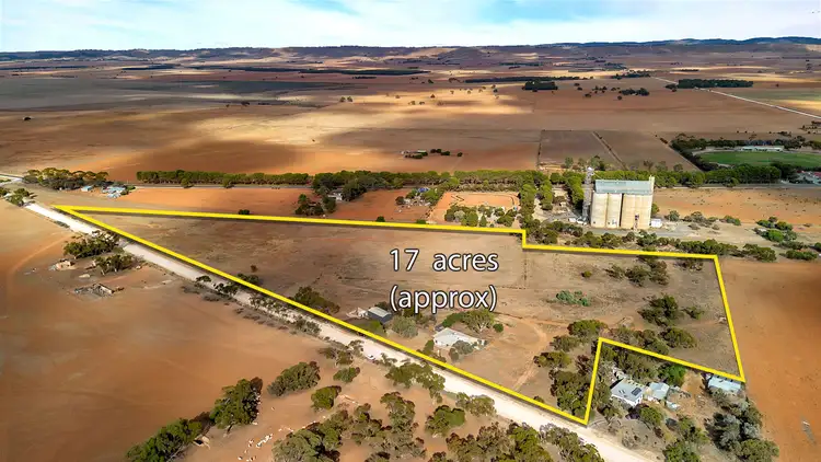 Seventh view of Homely house listing, 70 East Road, Robertstown SA 5381