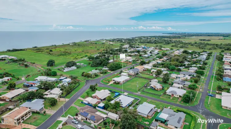 Second view of Homely house listing, 62 Gibsons Road, Burnett Heads QLD 4670