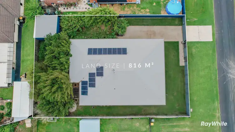 Fourth view of Homely house listing, 62 Gibsons Road, Burnett Heads QLD 4670