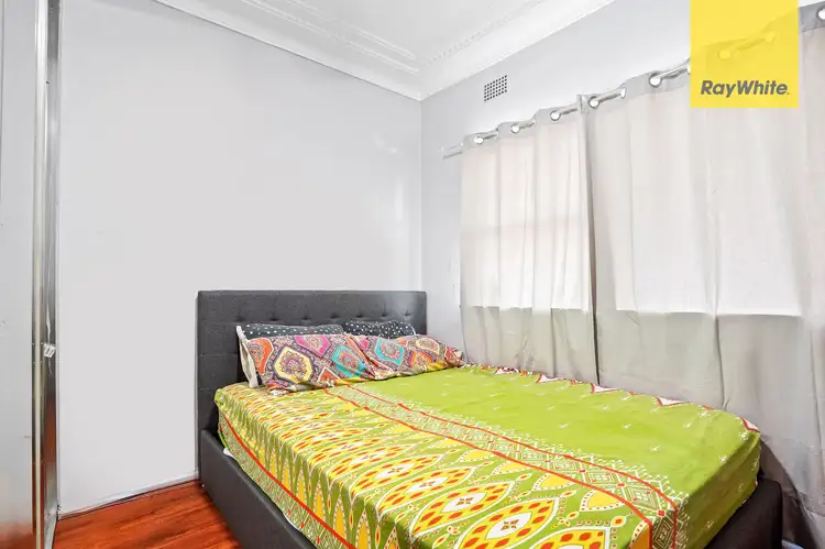 Third view of Homely house listing, 19 Davis Road, Marayong NSW 2148