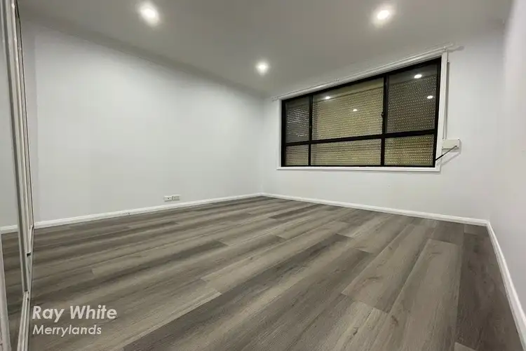 Second view of Homely house listing, 34 Gregory Street, Greystanes NSW 2145