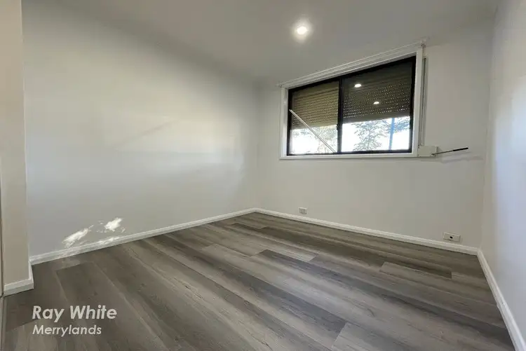 Third view of Homely house listing, 34 Gregory Street, Greystanes NSW 2145