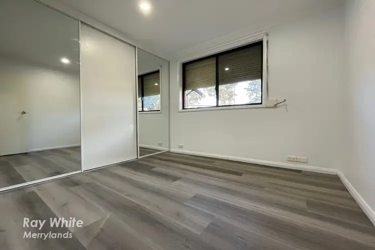 Fourth view of Homely house listing, 34 Gregory Street, Greystanes NSW 2145