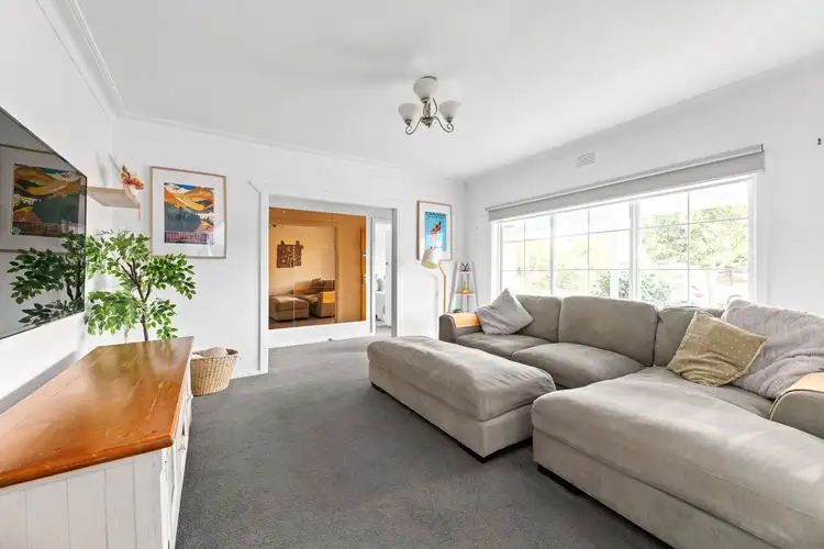Third view of Homely house listing, 3 Neal Court, Altona North VIC 3025