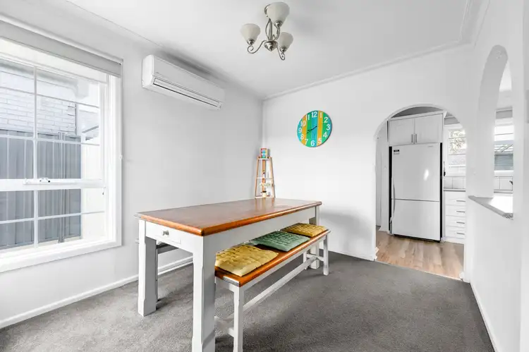Sixth view of Homely house listing, 3 Neal Court, Altona North VIC 3025