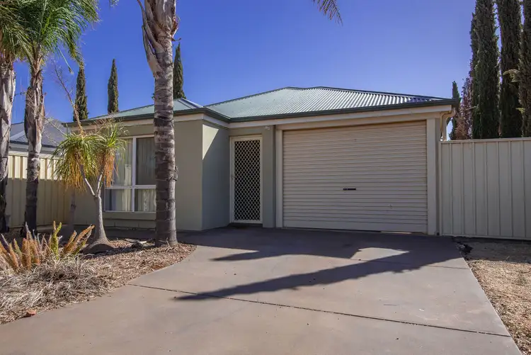 Main view of Homely house listing, 78 Mortimer Street, Whyalla Stuart SA 5608