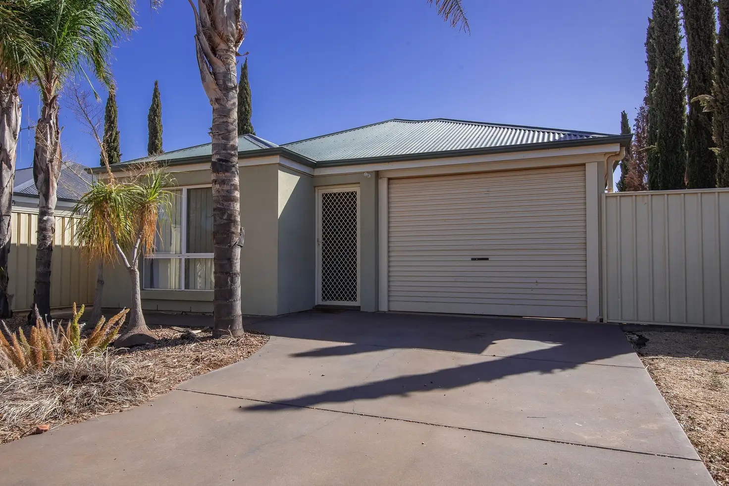 Main view of Homely house listing, 78 Mortimer Street, Whyalla Stuart SA 5608