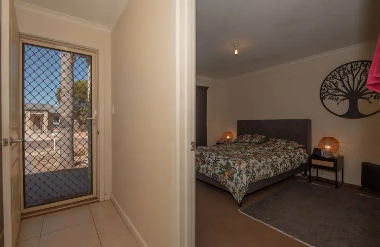 Third view of Homely house listing, 78 Mortimer Street, Whyalla Stuart SA 5608
