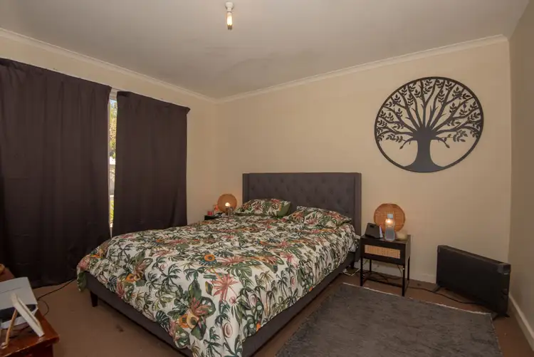 Fourth view of Homely house listing, 78 Mortimer Street, Whyalla Stuart SA 5608