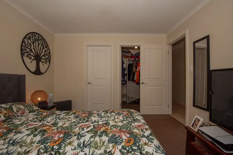 Fifth view of Homely house listing, 78 Mortimer Street, Whyalla Stuart SA 5608